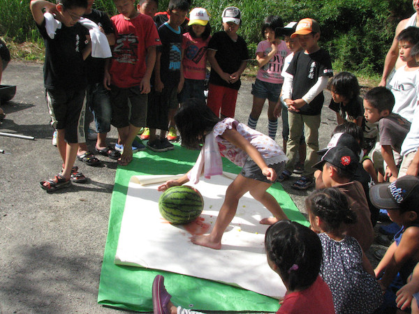 camp24 (645).jpg